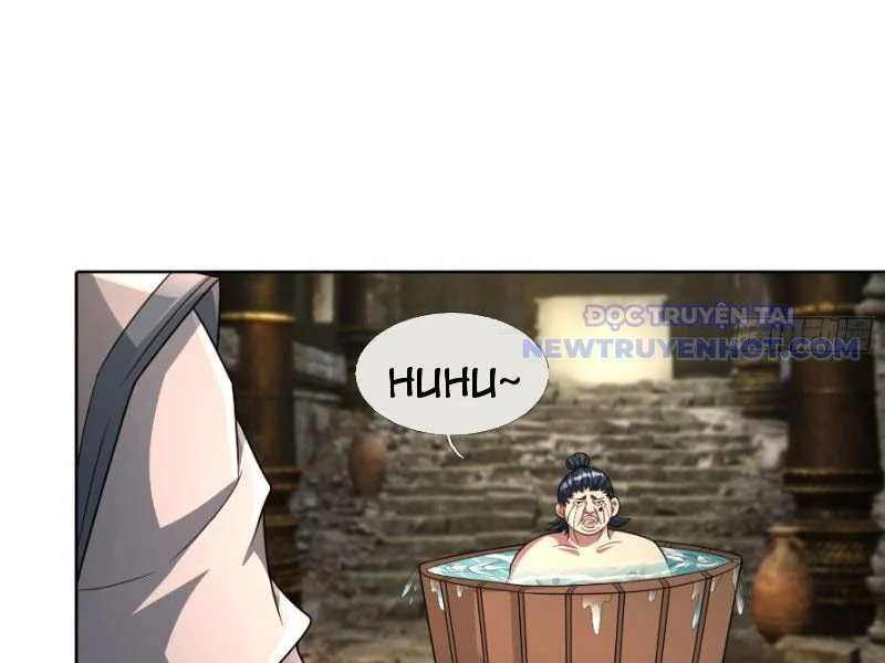 Ta Có Thể Rút Ra Vô Hạn Vật Phẩm Chapter 3 - Trang 2