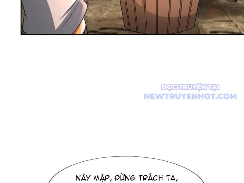 Ta Có Thể Rút Ra Vô Hạn Vật Phẩm Chapter 3 - Trang 2