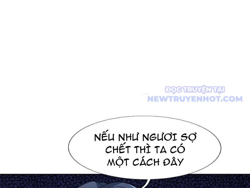 Ta Có Thể Rút Ra Vô Hạn Vật Phẩm Chapter 3 - Trang 2