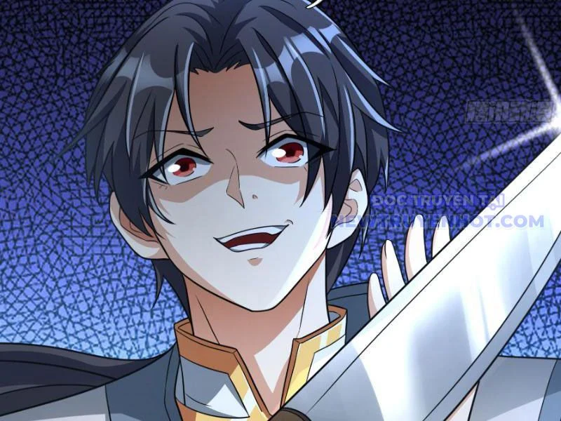 Ta Có Thể Rút Ra Vô Hạn Vật Phẩm Chapter 3 - Trang 2