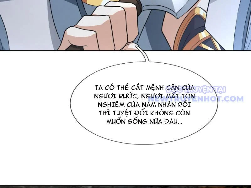 Ta Có Thể Rút Ra Vô Hạn Vật Phẩm Chapter 3 - Trang 2