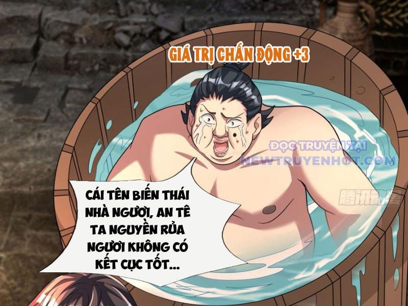 Ta Có Thể Rút Ra Vô Hạn Vật Phẩm Chapter 3 - Trang 2