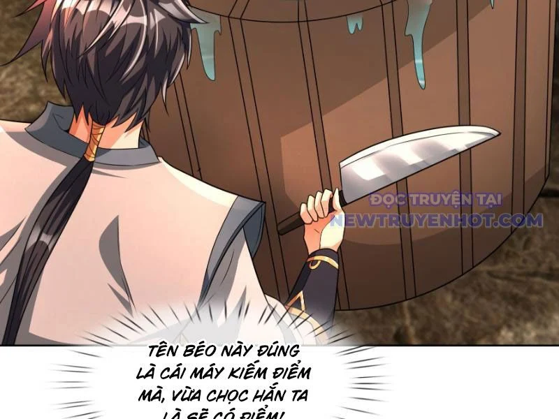Ta Có Thể Rút Ra Vô Hạn Vật Phẩm Chapter 3 - Trang 2
