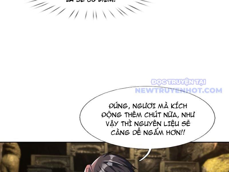 Ta Có Thể Rút Ra Vô Hạn Vật Phẩm Chapter 3 - Trang 2