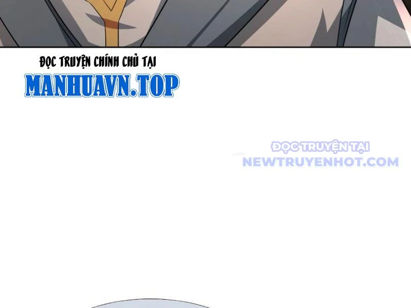 Ta Có Thể Rút Ra Vô Hạn Vật Phẩm Chapter 3 - Trang 2