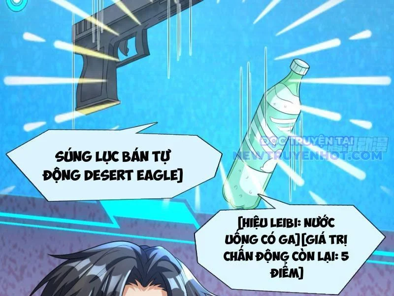 Ta Có Thể Rút Ra Vô Hạn Vật Phẩm Chapter 3 - Trang 2
