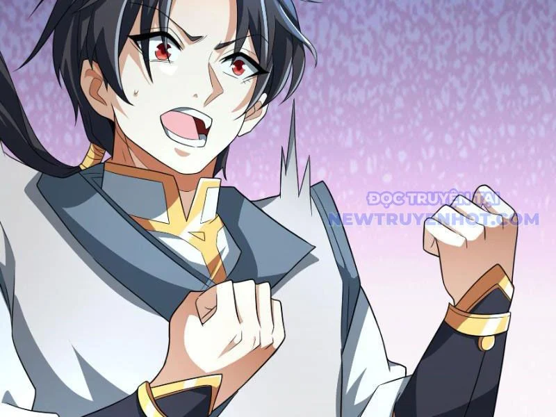 Ta Có Thể Rút Ra Vô Hạn Vật Phẩm Chapter 3 - Trang 2
