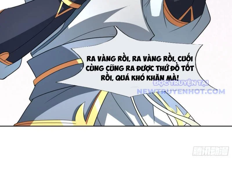 Ta Có Thể Rút Ra Vô Hạn Vật Phẩm Chapter 3 - Trang 2