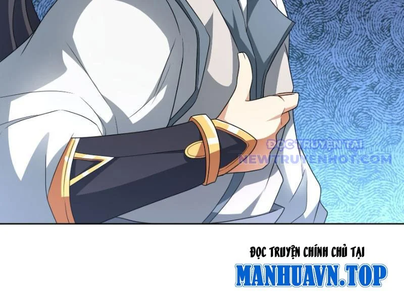 Ta Có Thể Rút Ra Vô Hạn Vật Phẩm Chapter 3 - Trang 2