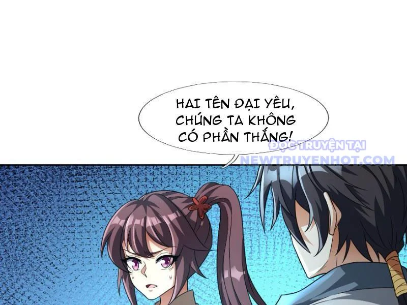 Ta Có Thể Rút Ra Vô Hạn Vật Phẩm Chapter 3 - Trang 2