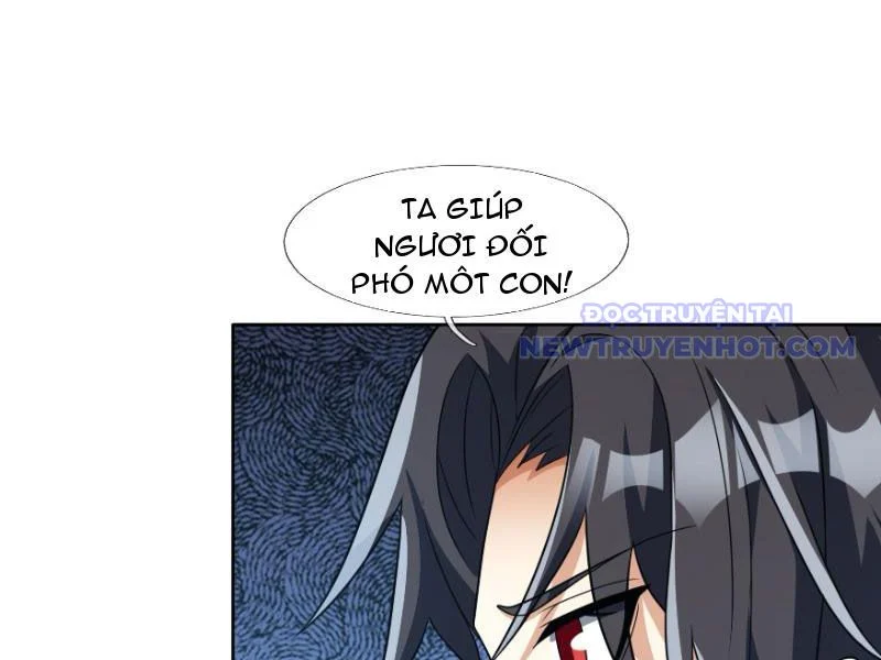 Ta Có Thể Rút Ra Vô Hạn Vật Phẩm Chapter 3 - Trang 2