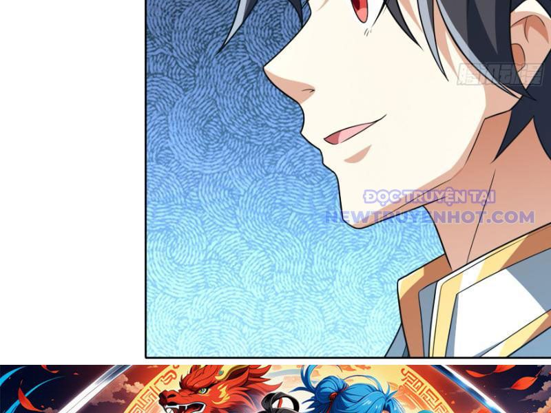 Ta Có Thể Rút Ra Vô Hạn Vật Phẩm Chapter 3 - Trang 2