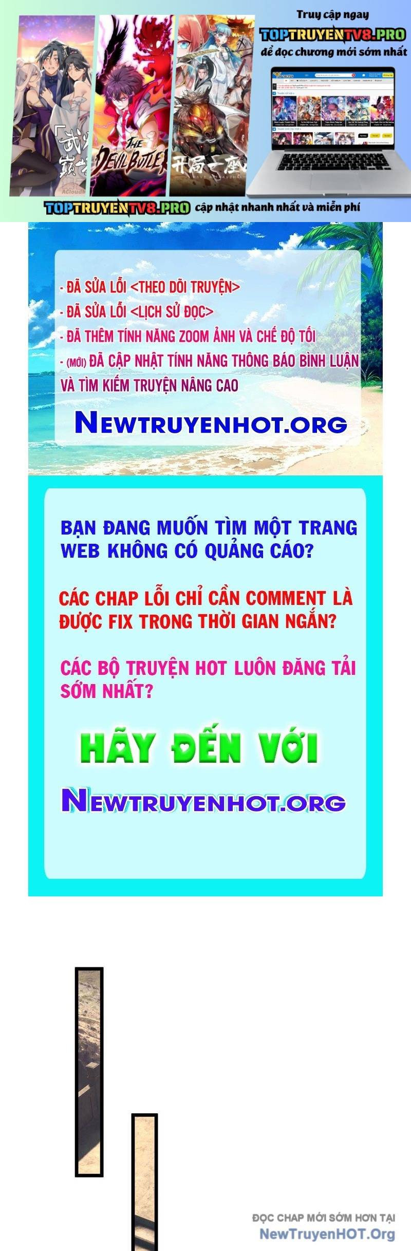 Ta có thể rút ra vô hạn vật phẩm Chapter 34 - Trang 2