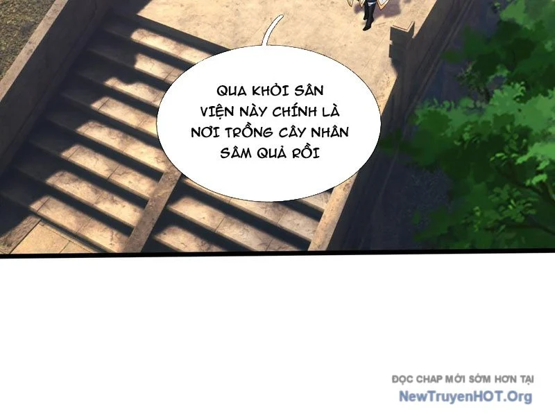 Ta có thể rút ra vô hạn vật phẩm Chapter 34 - Trang 2