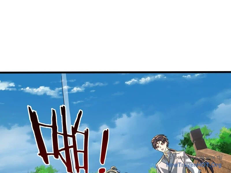 Ta có thể rút ra vô hạn vật phẩm Chapter 34 - Trang 2