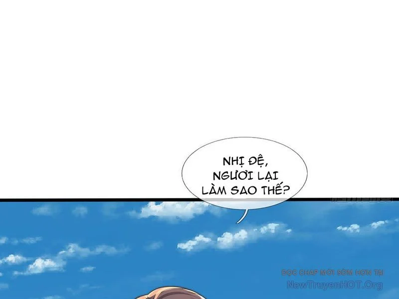 Ta có thể rút ra vô hạn vật phẩm Chapter 34 - Trang 2