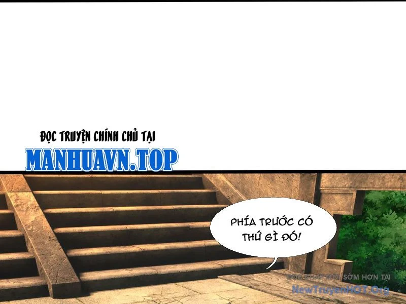 Ta có thể rút ra vô hạn vật phẩm Chapter 34 - Trang 2