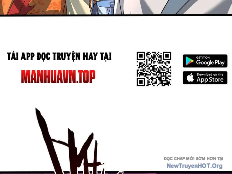 Ta có thể rút ra vô hạn vật phẩm Chapter 34 - Trang 2
