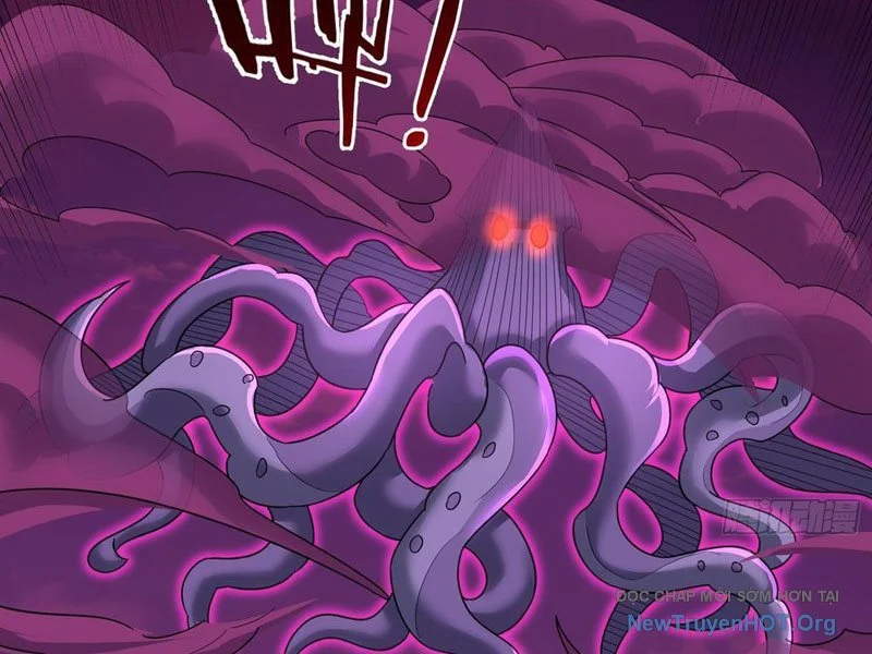 Ta có thể rút ra vô hạn vật phẩm Chapter 34 - Trang 2