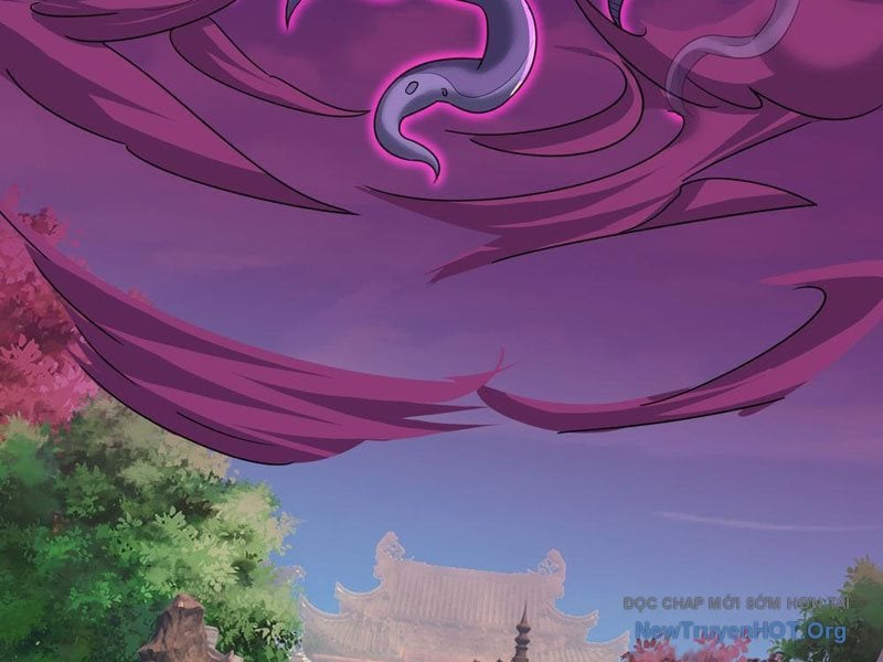 Ta có thể rút ra vô hạn vật phẩm Chapter 34 - Trang 2