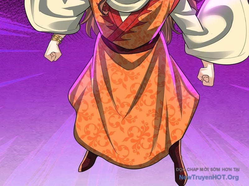 Ta có thể rút ra vô hạn vật phẩm Chapter 34 - Trang 2