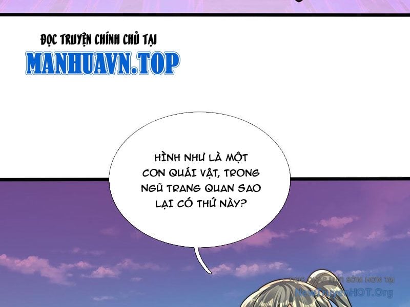 Ta có thể rút ra vô hạn vật phẩm Chapter 34 - Trang 2