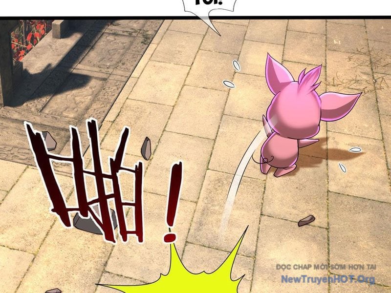 Ta có thể rút ra vô hạn vật phẩm Chapter 34 - Trang 2