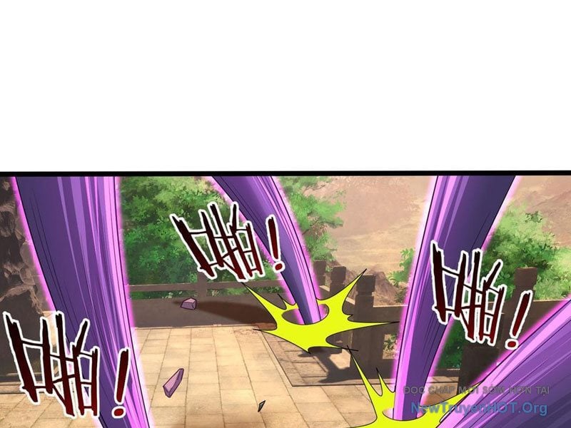 Ta có thể rút ra vô hạn vật phẩm Chapter 34 - Trang 2