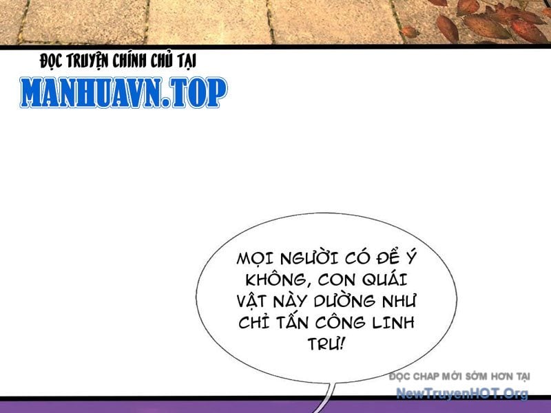 Ta có thể rút ra vô hạn vật phẩm Chapter 34 - Trang 2