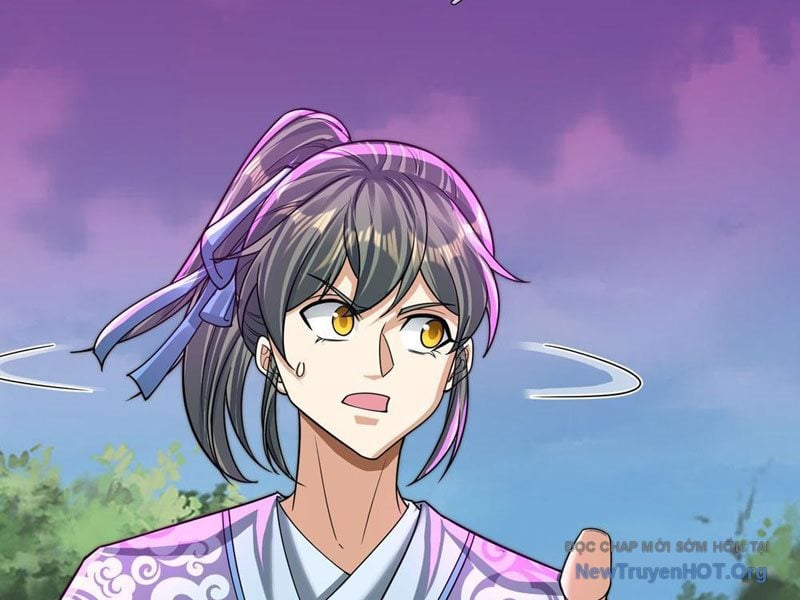 Ta có thể rút ra vô hạn vật phẩm Chapter 34 - Trang 2