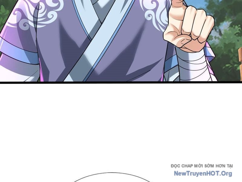 Ta có thể rút ra vô hạn vật phẩm Chapter 34 - Trang 2