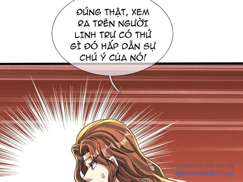 Ta có thể rút ra vô hạn vật phẩm Chapter 34 - Trang 2