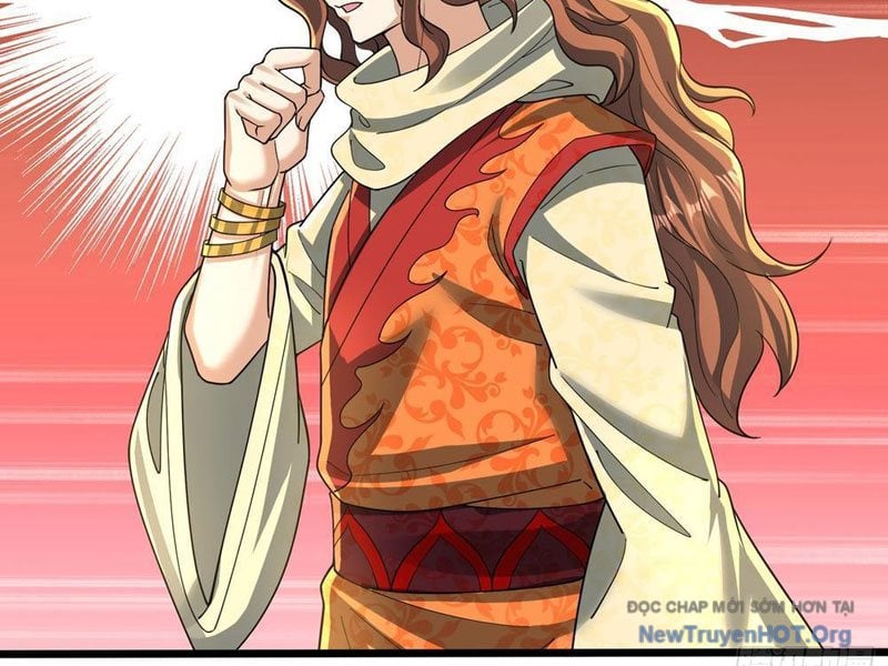 Ta có thể rút ra vô hạn vật phẩm Chapter 34 - Trang 2