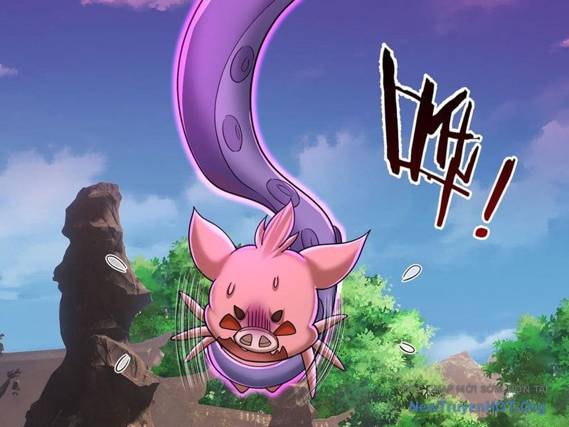 Ta có thể rút ra vô hạn vật phẩm Chapter 34 - Trang 2