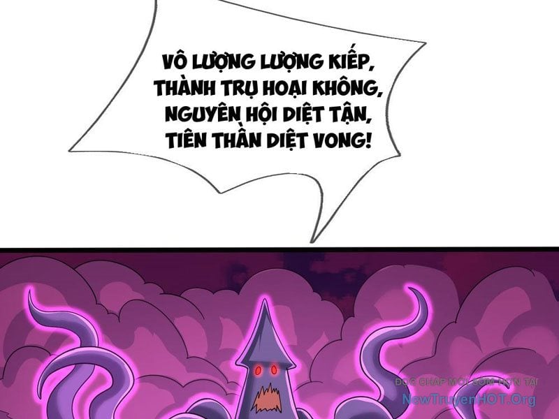 Ta có thể rút ra vô hạn vật phẩm Chapter 34 - Trang 2