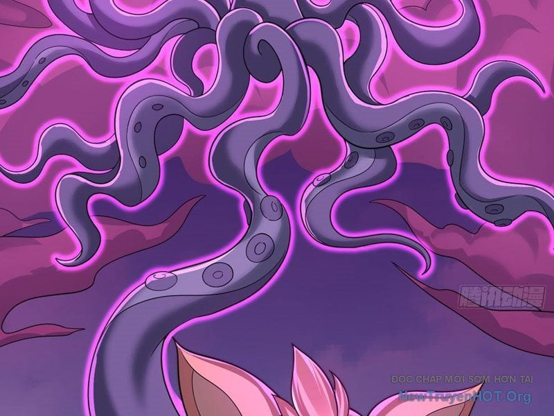 Ta có thể rút ra vô hạn vật phẩm Chapter 34 - Trang 2