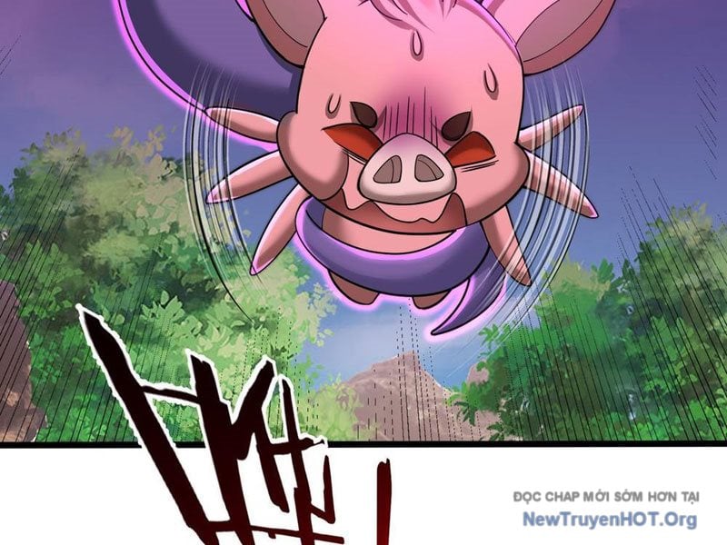 Ta có thể rút ra vô hạn vật phẩm Chapter 34 - Trang 2