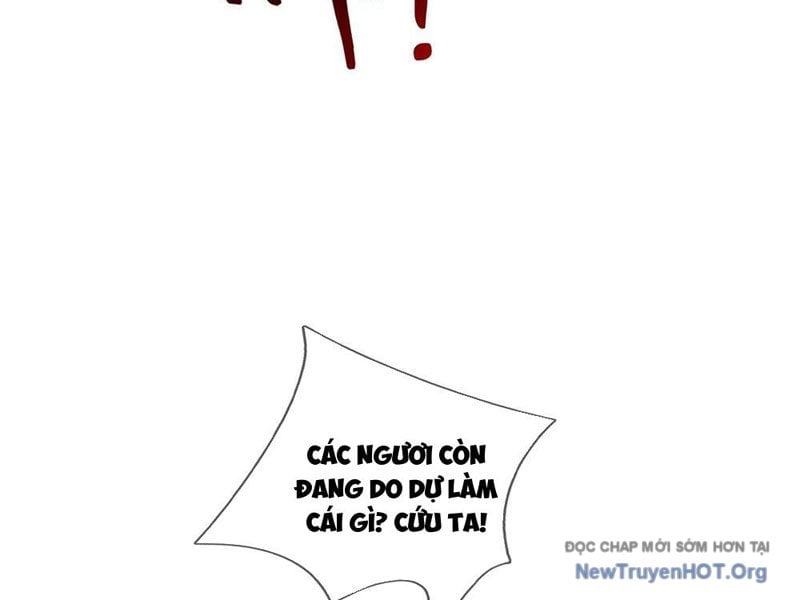 Ta có thể rút ra vô hạn vật phẩm Chapter 34 - Trang 2