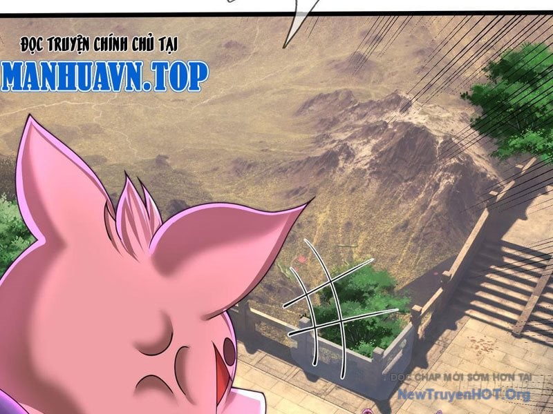 Ta có thể rút ra vô hạn vật phẩm Chapter 34 - Trang 2