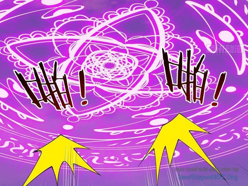 Ta có thể rút ra vô hạn vật phẩm Chapter 34 - Trang 2