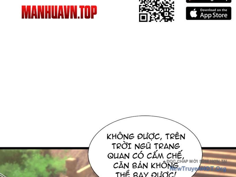 Ta có thể rút ra vô hạn vật phẩm Chapter 34 - Trang 2