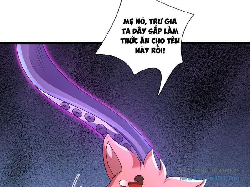 Ta có thể rút ra vô hạn vật phẩm Chapter 34 - Trang 2