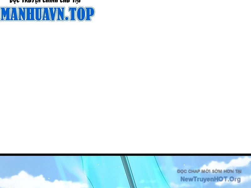 Ta có thể rút ra vô hạn vật phẩm Chapter 34 - Trang 2