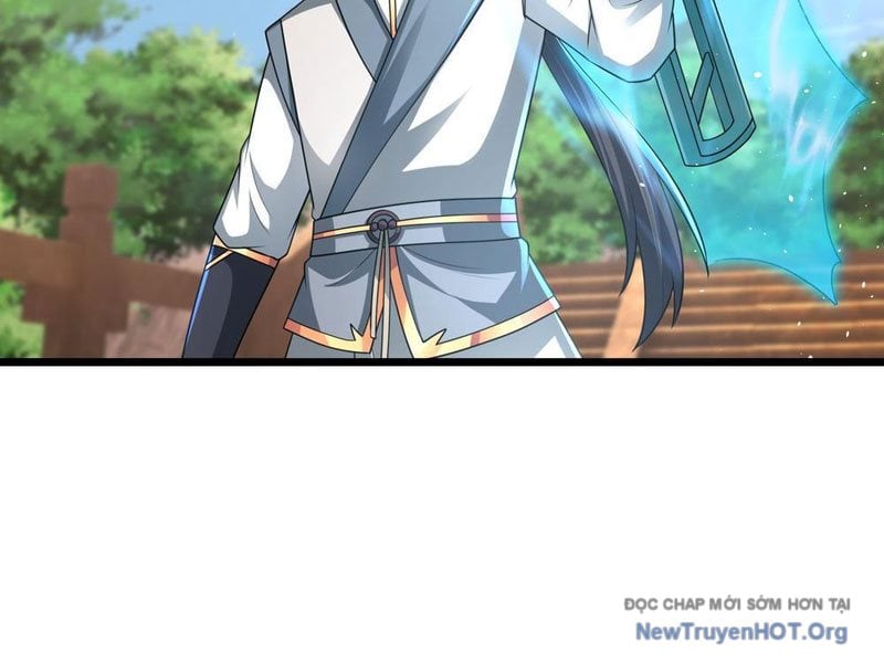 Ta có thể rút ra vô hạn vật phẩm Chapter 34 - Trang 2