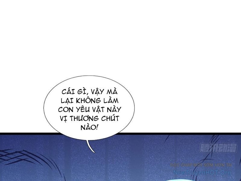 Ta có thể rút ra vô hạn vật phẩm Chapter 34 - Trang 2