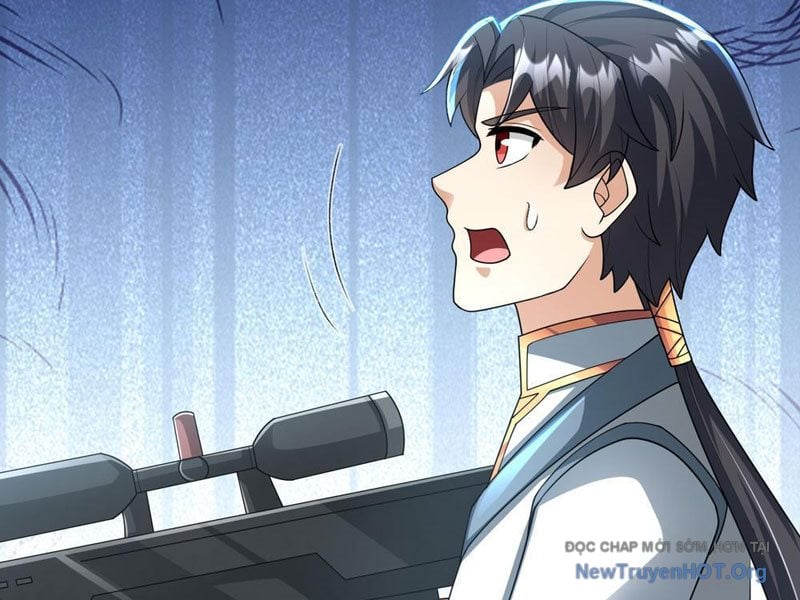 Ta có thể rút ra vô hạn vật phẩm Chapter 34 - Trang 2
