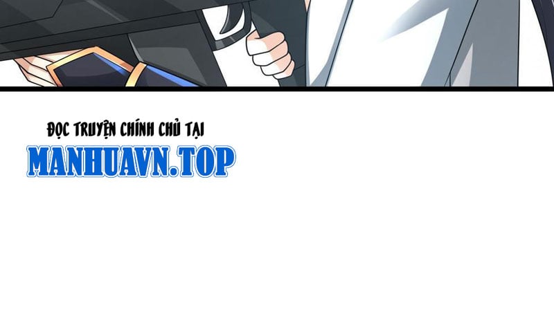 Ta có thể rút ra vô hạn vật phẩm Chapter 34 - Trang 2