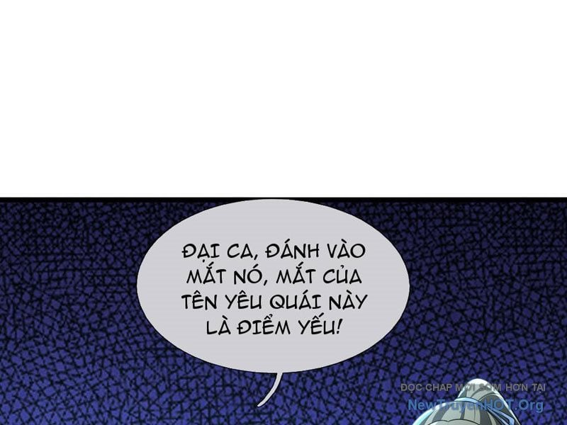 Ta có thể rút ra vô hạn vật phẩm Chapter 34 - Trang 2