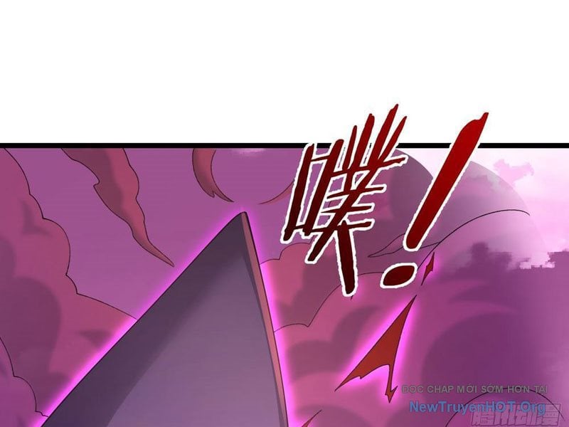 Ta có thể rút ra vô hạn vật phẩm Chapter 34 - Trang 2