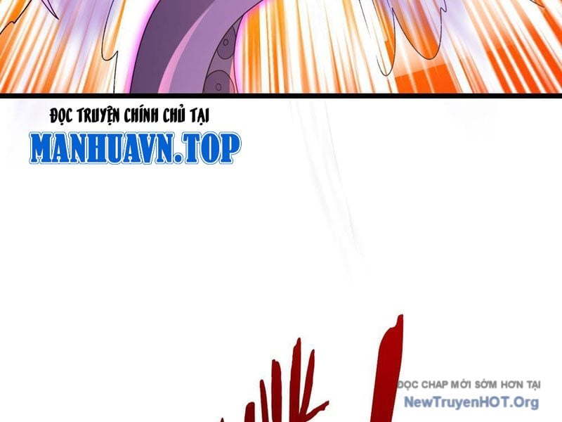 Ta có thể rút ra vô hạn vật phẩm Chapter 34 - Trang 2